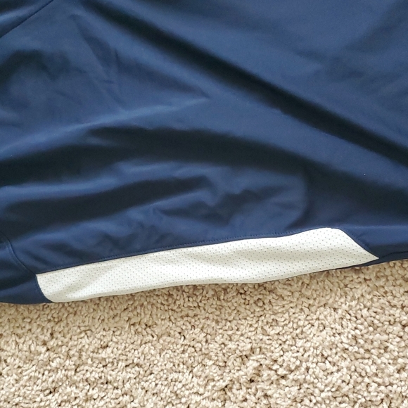 Nike Fit Dry shorts - Picture 3 of 6